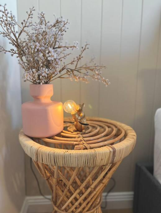 Unit - Steps From The Beach! Sleeps 4.